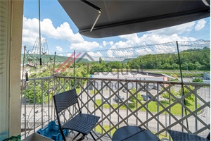 appartement à la vente -   39000  LONS-LE-SAUNIER, surface 64,2 m2 vente appartement - APR735526